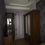Kirayə (aylıq) 2 otaqlı Köhnə Tikili, 28 May metrosu, Nəsimi rayonu 3