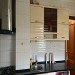 Kirayə (aylıq) 2 otaqlı Köhnə Tikili, Gənclik metrosu, Nərimanov rayonu 8