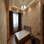 Kirayə (aylıq) 2 otaqlı Yeni Tikili, 20 Yanvar metrosu, Alatava, Yasamal rayonu 7
