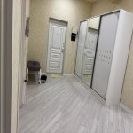 Kirayə (aylıq) 4 otaqlı Yeni Tikili, Nəriman Nərimanov metrosu, Nərimanov rayonu 11
