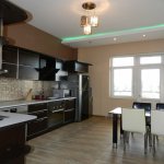 Kirayə (aylıq) 3 otaqlı Yeni Tikili, 28 May metrosu, Nəsimi rayonu 10