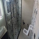 Satılır 4 otaqlı Həyət evi/villa, Mərdəkan, Xəzər rayonu 25