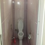 Продажа 6 комнатная Дома/Виллы, Масазыр, Абшерон район 18