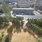 Satılır 2 otaqlı Köhnə Tikili, Qaraçuxur qəs., Aura restoranı, Suraxanı rayonu 1