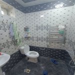 Продажа 3 комнат Дома/Виллы, пос. Бинагяди, Бинагадинский р-н район 7