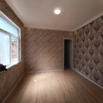 Продажа 2 комнатная Дома/Виллы Хырдалан 5
