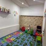 Kirayə (aylıq) 10 otaqlı Köhnə Tikili, Nəriman Nərimanov metrosu, Nərimanov rayonu 3