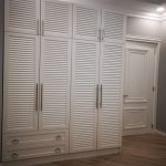 Kirayə (aylıq) 2 otaqlı Köhnə Tikili, Sahil metrosu, Səbail rayonu 15
