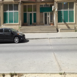 Kirayə (aylıq) Obyekt, Yasamal rayonu 4