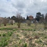 Satılır Torpaq, Mərdəkan, Xəzər rayonu 8