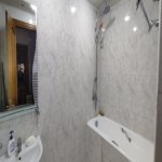 Kirayə (aylıq) 3 otaqlı Yeni Tikili, Nəsimi metrosu, 9-cu mikrorayon, Binəqədi rayonu 12