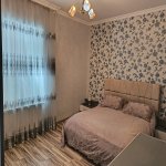 Satılır 4 otaqlı Həyət evi/villa, Lökbatan qəs., Qaradağ rayonu 8