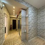 Аренда 2 комнатная Новостройка, м. Хетаи метро, Белый город, AGA Бизнес Центр, Хетаи район 3