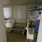 Kirayə (aylıq) Obyekt, Nəsimi rayonu 9