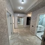 Kirayə (aylıq) 3 otaqlı Yeni Tikili Xırdalan 6