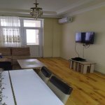 Satılır 2 otaqlı Yeni Tikili, Masazır, Abşeron rayonu 6