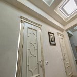 Продажа 3 комнат Новостройка Хырдалан 31