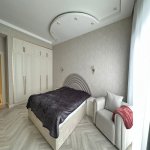 Kirayə (aylıq) 3 otaqlı Yeni Tikili, Xətai metrosu, Ağ şəhər, Xətai rayonu 10