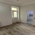 Аренда 6 комнатная Офис, м. Ичяришяхяр метро, Сябаиль район 5