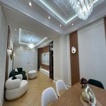 Продажа 3 комнат Новостройка, м. Хетаи метро, Хетаи район 5