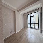 Продажа 2 комнатная Новостройка, Сумгаитский бульвар район 4