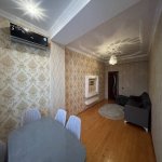 Продажа 3 комнат Новостройка Хырдалан 5