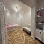 Satılır 5 otaqlı Köhnə Tikili, Neftçilər metrosu, Nizami rayonu 8