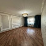 Satılır 3 otaqlı Köhnə Tikili, 9-cu mikrorayon, Binəqədi rayonu 1