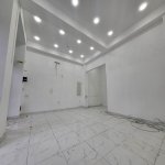 Аренда Объект, м. Нариман Нариманов метро, Наримановский р-н район 2