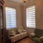 Satılır 9 otaqlı Bağ evi, Goradil, Abşeron rayonu 8