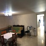 Satılır 6 otaqlı Bağ evi, Şüvəlan, Xəzər rayonu 10
