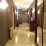 Satılır 5 otaqlı Həyət evi/villa, Əhmədli metrosu, H.Aslanov qəs., Xətai rayonu 23