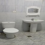 Посуточно 3 комнат Дача Сумгайыт 37