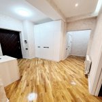 Kirayə (aylıq) 3 otaqlı Yeni Tikili, Nəriman Nərimanov metrosu, Nərimanov rayonu 12