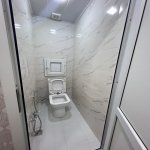Satılır 3 otaqlı Köhnə Tikili, Azadlıq metrosu, 7-ci mikrorayon, Binəqədi rayonu 10