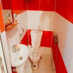 Satılır 2 otaqlı Həyət evi/villa, Binəqədi qəs., Binəqədi rayonu 18