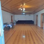 Kirayə (günlük) 4 otaqlı Həyət evi/villa Lənkəran 5