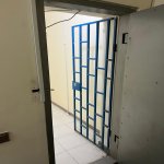 Kirayə (aylıq) Obyekt, 28 May metrosu, Nəsimi rayonu 9