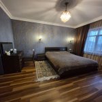 Satılır 4 otaqlı Həyət evi/villa, Masazır, Abşeron rayonu 21