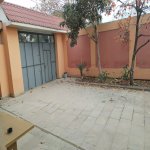 Аренда 6 комнатная Дома/Виллы, м. Нариман Нариманов метро, пос.Кешля, Низаминский р-н район 24