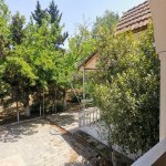 Kirayə (aylıq) 3 otaqlı Bağ evi, Bilgəh qəs., Sea Breeze, Sabunçu rayonu 55