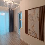 Satılır 6 otaqlı Həyət evi/villa, Zığ qəs., Suraxanı rayonu 12