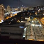 Satılır 2 otaqlı Yeni Tikili, Gənclik metrosu, Nərimanov rayonu 10