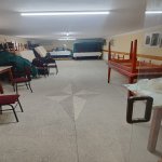 Аренда Объект Сумгайыт 4