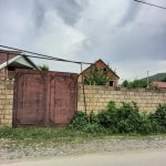 Satılır 5 otaqlı Həyət evi/villa Quba 6