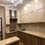 Kirayə (aylıq) 3 otaqlı Köhnə Tikili, Nəriman Nərimanov metrosu, Nərimanov rayonu 10