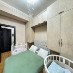Satılır 2 otaqlı Yeni Tikili, 20 Yanvar metrosu, Yasamal qəs., Yasamal rayonu 9