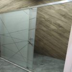 Kirayə (aylıq) 2 otaqlı Yeni Tikili, Həzi Aslanov metrosu, H.Aslanov qəs., Xətai rayonu 18
