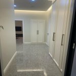 Satılır 2 otaqlı Yeni Tikili, Nəriman Nərimanov metrosu, Nərimanov rayonu 9