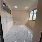 Satılır 2 otaqlı Yeni Tikili, Qaraçuxur qəs., Suraxanı rayonu 5
